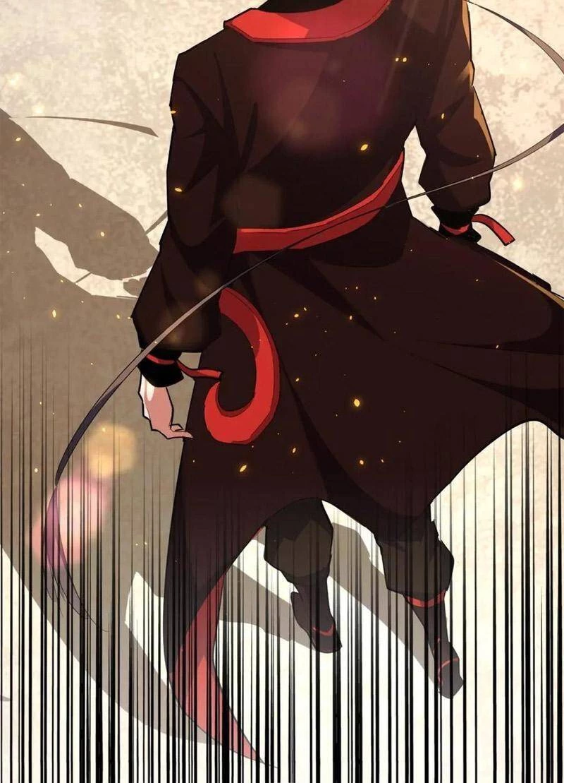 Đại Quản Gia Là Ma Hoàng Chapter 302 - Trang 4