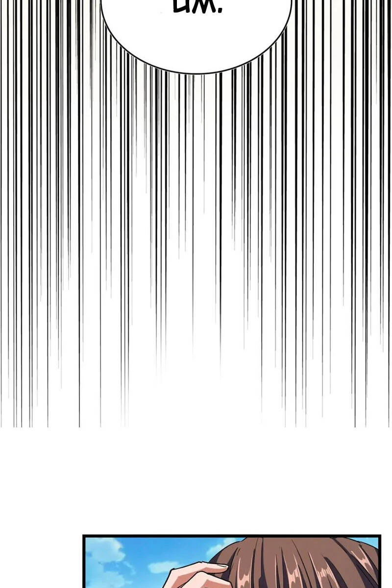 Đại Quản Gia Là Ma Hoàng Chapter 303 - Trang 4