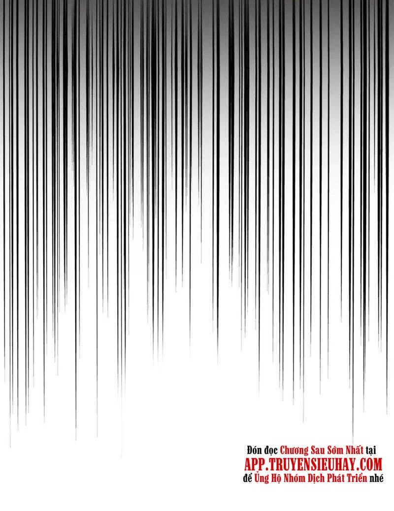 Đại Quản Gia Là Ma Hoàng Chapter 303 - Trang 4