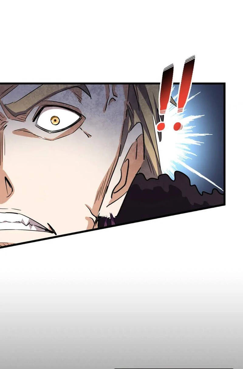 Đại Quản Gia Là Ma Hoàng Chapter 304 - Trang 4