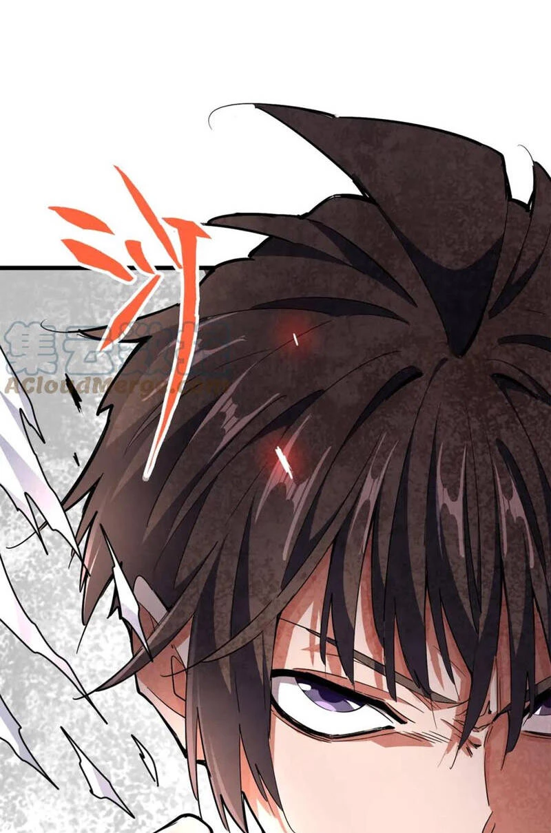 Đại Quản Gia Là Ma Hoàng Chapter 304 - Trang 4