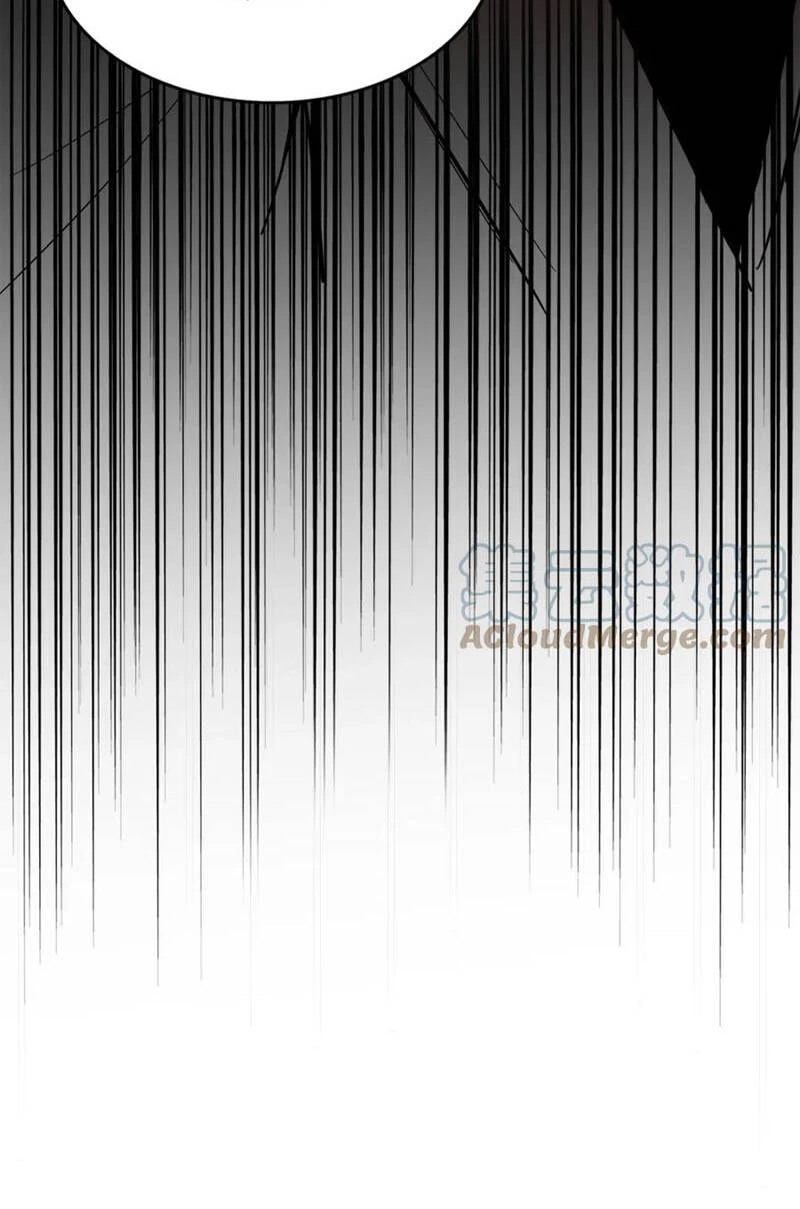 Đại Quản Gia Là Ma Hoàng Chapter 304 - Trang 4