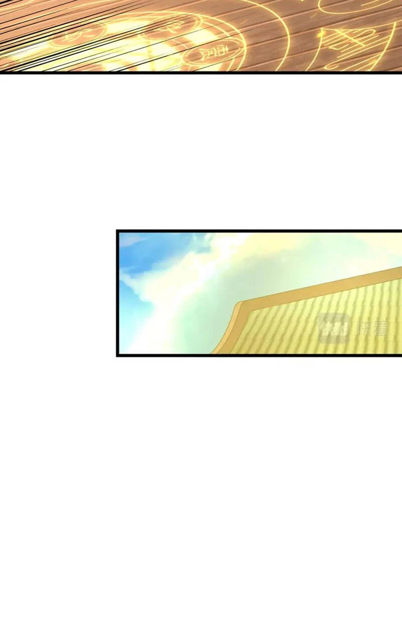 Đại Quản Gia Là Ma Hoàng Chapter 306 - Trang 4