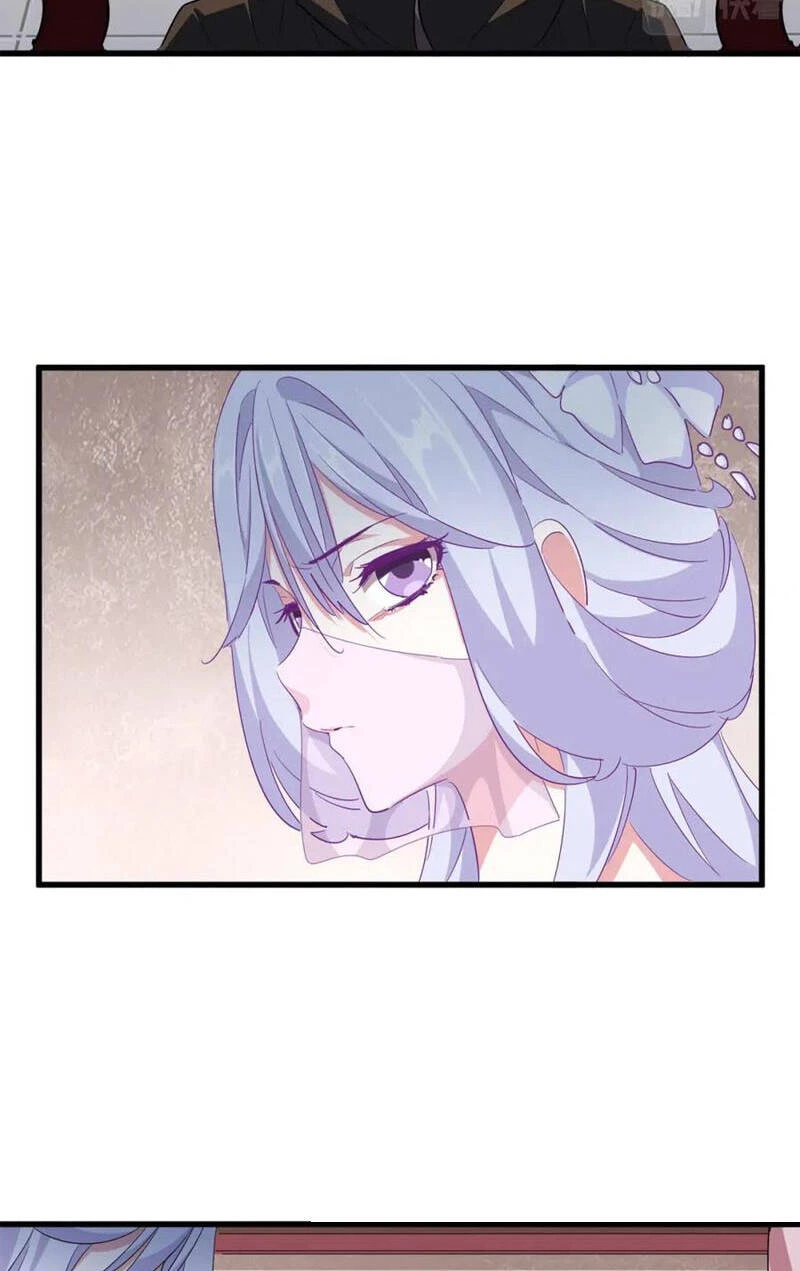 Đại Quản Gia Là Ma Hoàng Chapter 306 - Trang 4