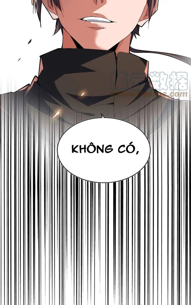 Đại Quản Gia Là Ma Hoàng Chapter 306 - Trang 4