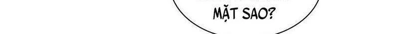 Đại Quản Gia Là Ma Hoàng Chapter 308 - Trang 4