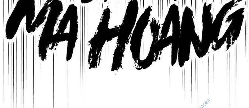 Đại Quản Gia Là Ma Hoàng Chapter 308 - Trang 4