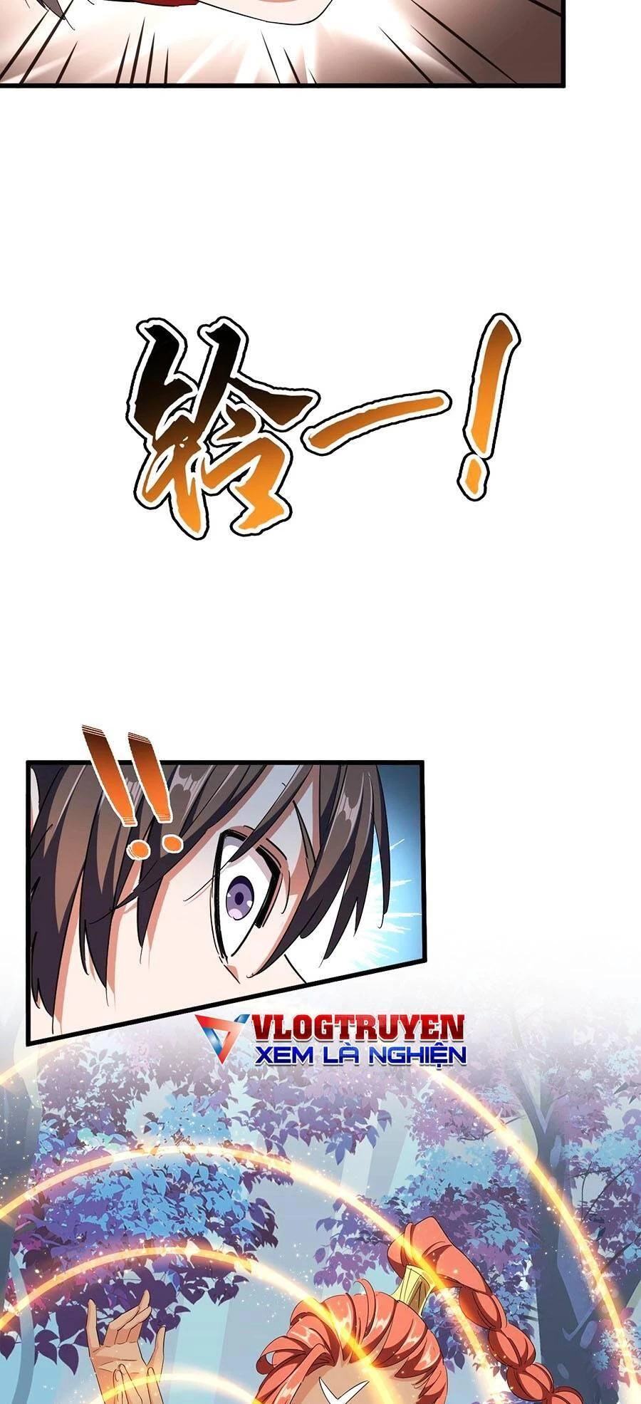 Đại Quản Gia Là Ma Hoàng Chapter 310 - Trang 4