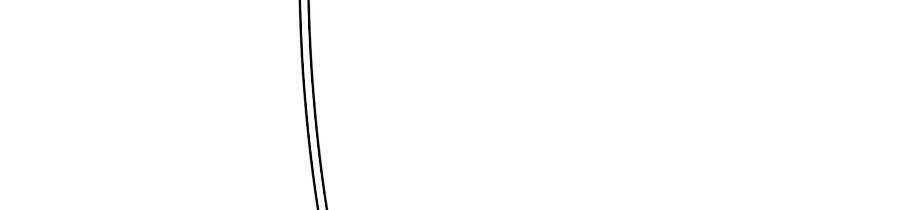 Đại Quản Gia Là Ma Hoàng Chapter 310 - Trang 4