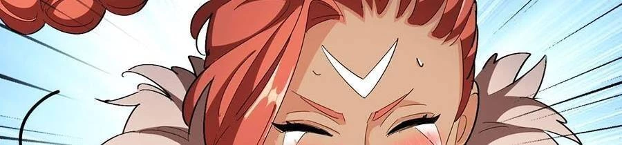 Đại Quản Gia Là Ma Hoàng Chapter 310 - Trang 4