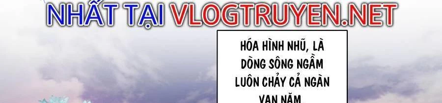 Đại Quản Gia Là Ma Hoàng Chapter 310 - Trang 4