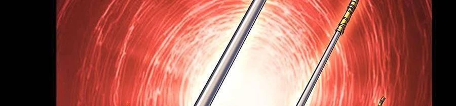 Đại Quản Gia Là Ma Hoàng Chapter 310 - Trang 4