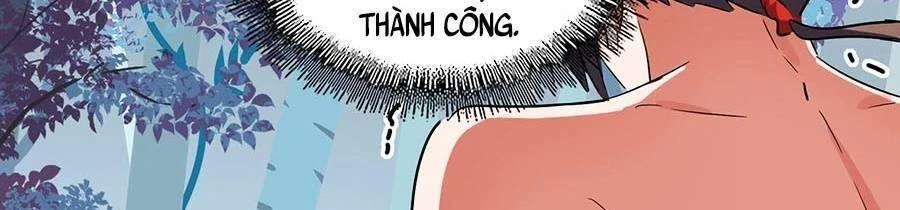 Đại Quản Gia Là Ma Hoàng Chapter 310 - Trang 4