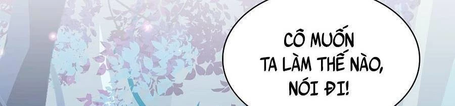 Đại Quản Gia Là Ma Hoàng Chapter 310 - Trang 4