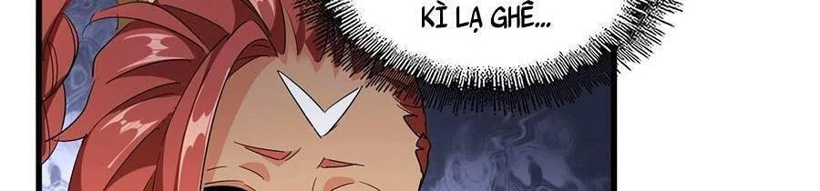 Đại Quản Gia Là Ma Hoàng Chapter 310 - Trang 4