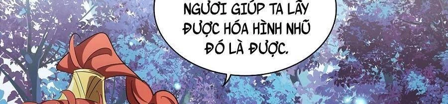 Đại Quản Gia Là Ma Hoàng Chapter 310 - Trang 4