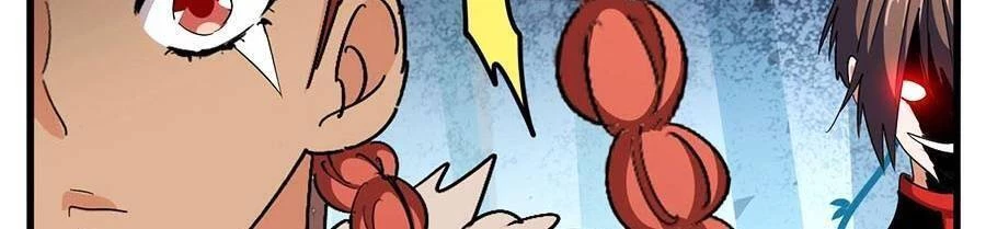 Đại Quản Gia Là Ma Hoàng Chapter 310 - Trang 4