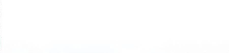 Đại Quản Gia Là Ma Hoàng Chapter 310 - Trang 4