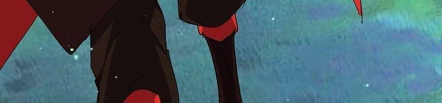 Đại Quản Gia Là Ma Hoàng Chapter 310 - Trang 4