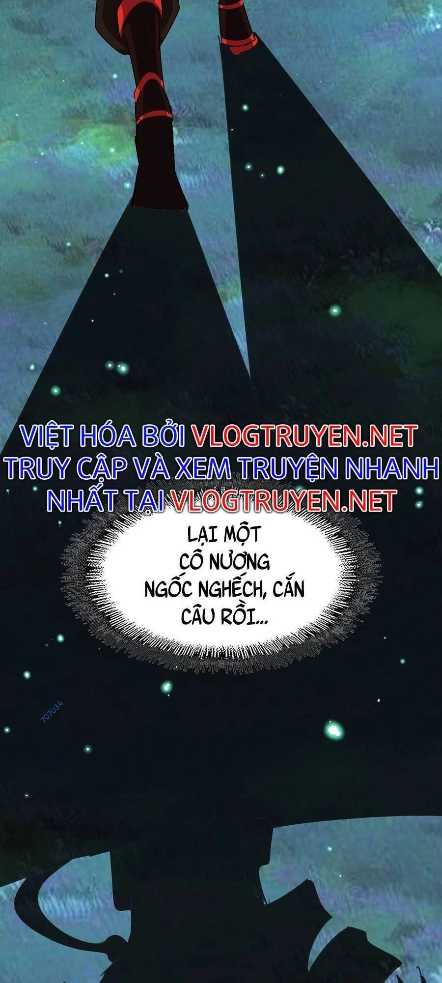 Đại Quản Gia Là Ma Hoàng Chapter 310 - Trang 4