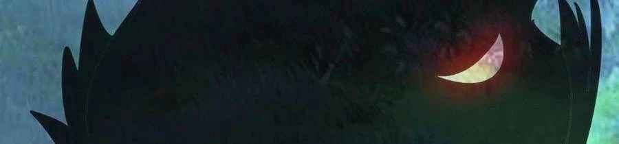 Đại Quản Gia Là Ma Hoàng Chapter 310 - Trang 4