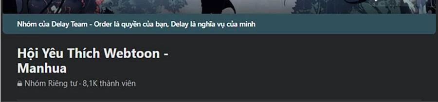 Đại Quản Gia Là Ma Hoàng Chapter 310 - Trang 4