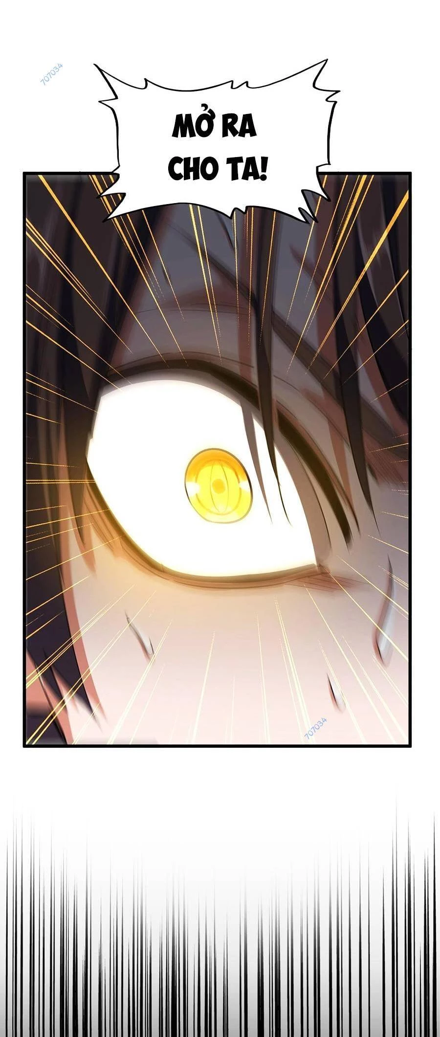 Đại Quản Gia Là Ma Hoàng Chapter 312 - Trang 4