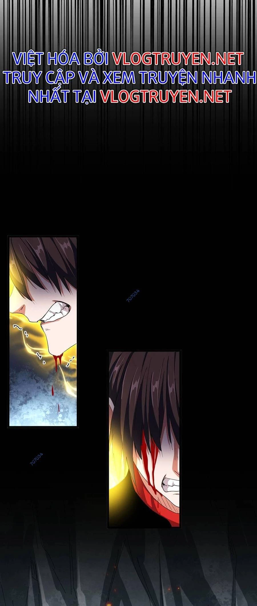 Đại Quản Gia Là Ma Hoàng Chapter 312 - Trang 4