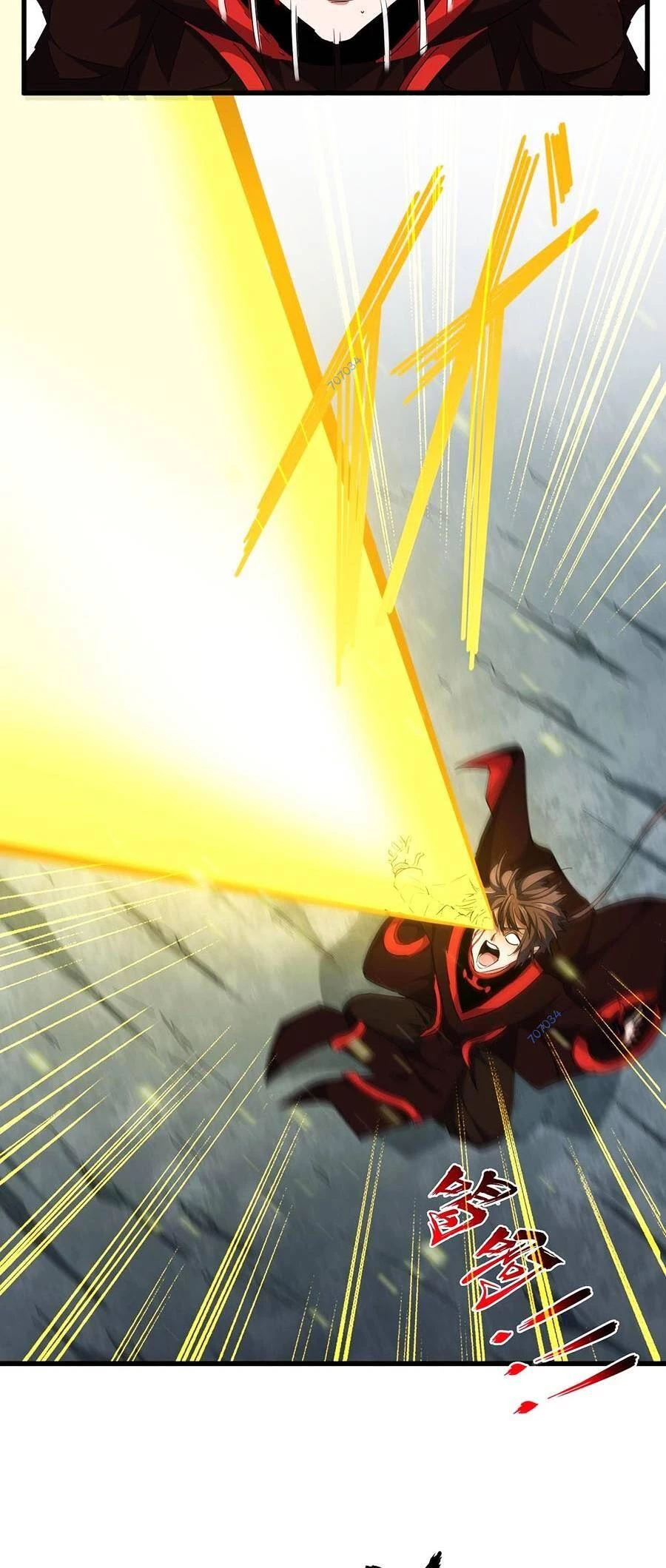 Đại Quản Gia Là Ma Hoàng Chapter 312 - Trang 4