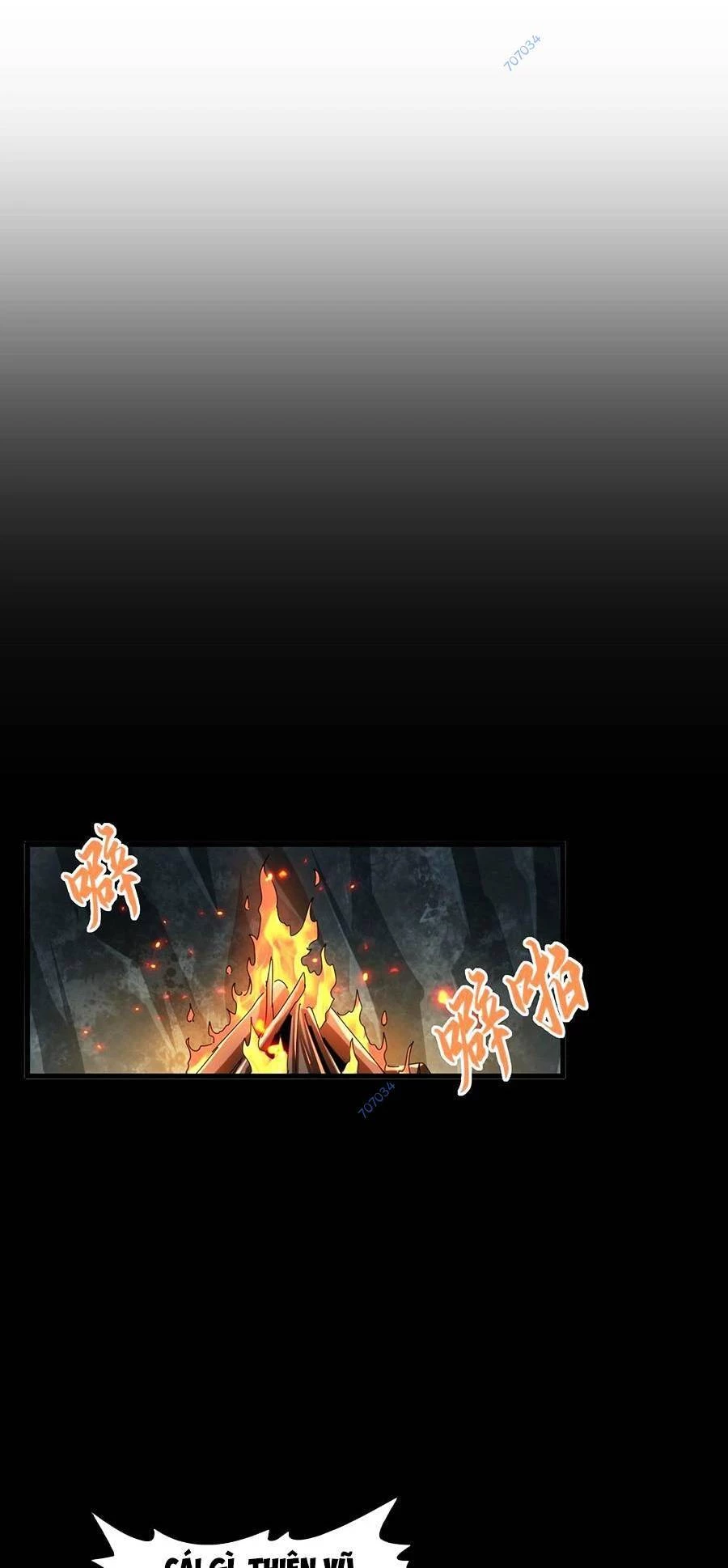 Đại Quản Gia Là Ma Hoàng Chapter 313 - Trang 4