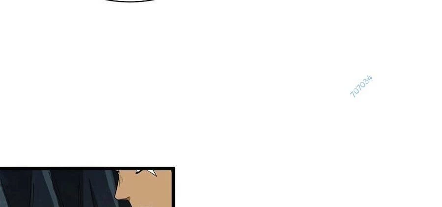 Đại Quản Gia Là Ma Hoàng Chapter 313 - Trang 4