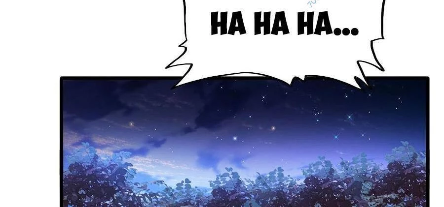 Đại Quản Gia Là Ma Hoàng Chapter 313 - Trang 4