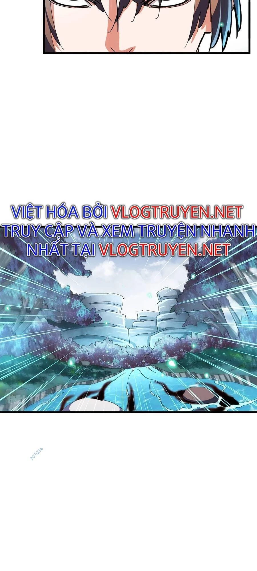 Đại Quản Gia Là Ma Hoàng Chapter 313 - Trang 4