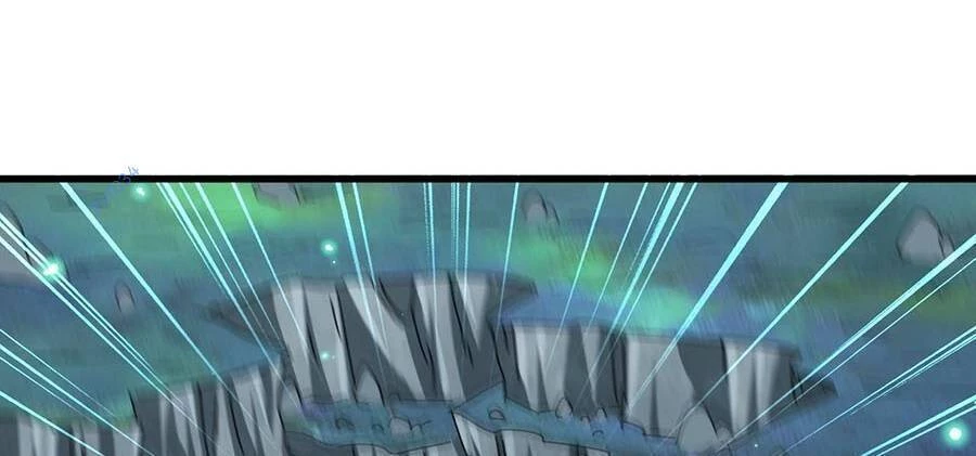 Đại Quản Gia Là Ma Hoàng Chapter 313 - Trang 4