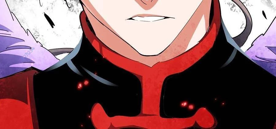 Đại Quản Gia Là Ma Hoàng Chapter 313 - Trang 4