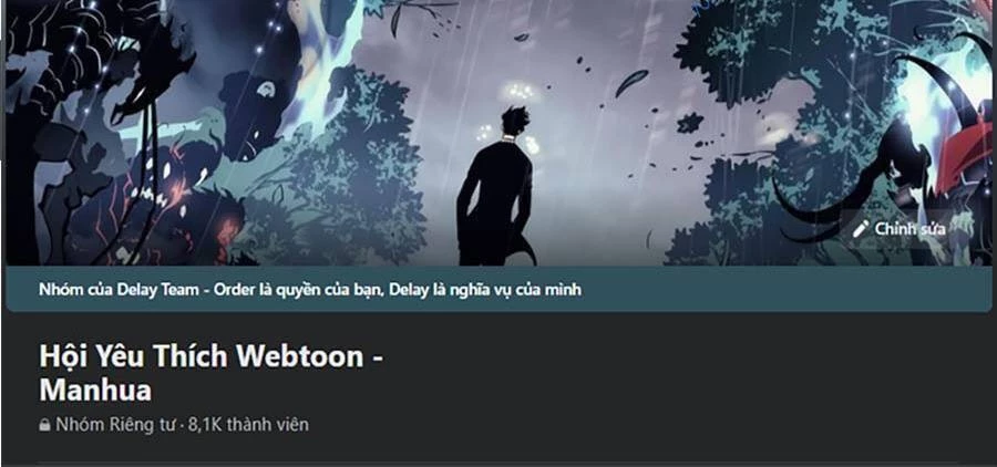 Đại Quản Gia Là Ma Hoàng Chapter 313 - Trang 4