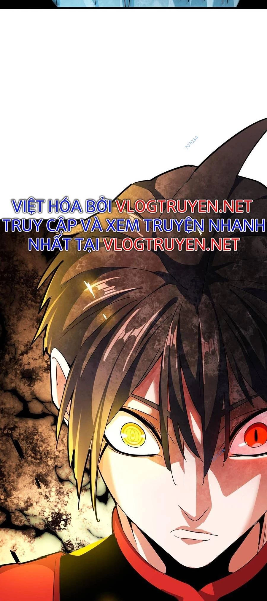 Đại Quản Gia Là Ma Hoàng Chapter 315 - Trang 4