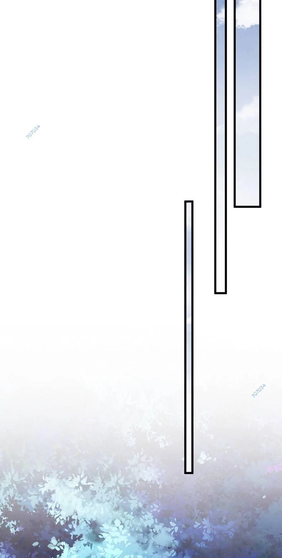 Đại Quản Gia Là Ma Hoàng Chapter 315 - Trang 4