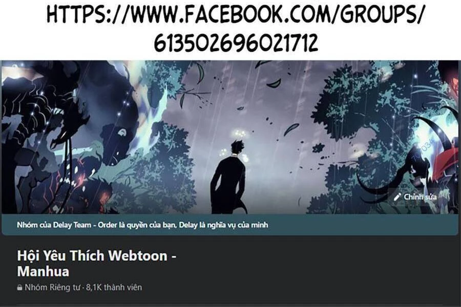 Đại Quản Gia Là Ma Hoàng Chapter 315 - Trang 4