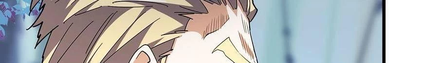 Đại Quản Gia Là Ma Hoàng Chapter 316 - Trang 4