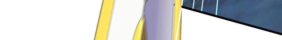 Đại Quản Gia Là Ma Hoàng Chapter 316 - Trang 4