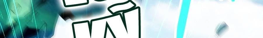 Đại Quản Gia Là Ma Hoàng Chapter 316 - Trang 4