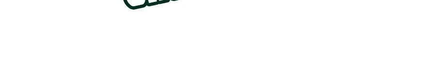 Đại Quản Gia Là Ma Hoàng Chapter 316 - Trang 4