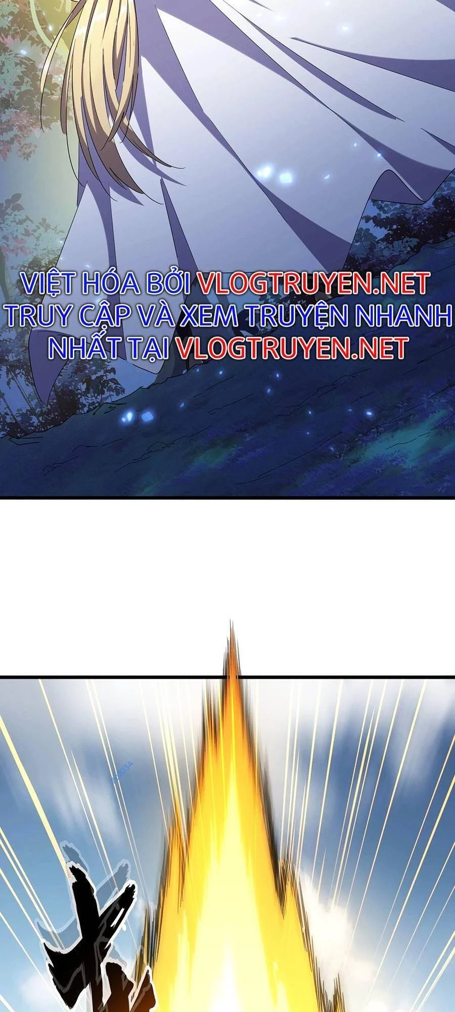 Đại Quản Gia Là Ma Hoàng Chapter 316 - Trang 4