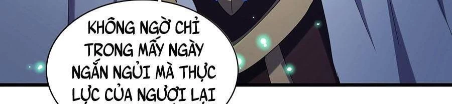 Đại Quản Gia Là Ma Hoàng Chapter 316 - Trang 4