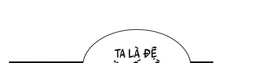 Đại Quản Gia Là Ma Hoàng Chapter 316 - Trang 4