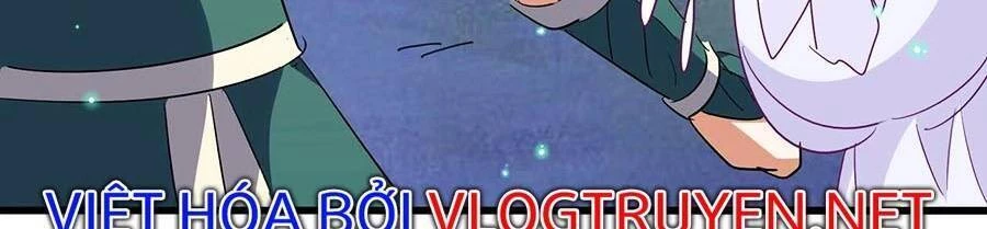 Đại Quản Gia Là Ma Hoàng Chapter 316 - Trang 4