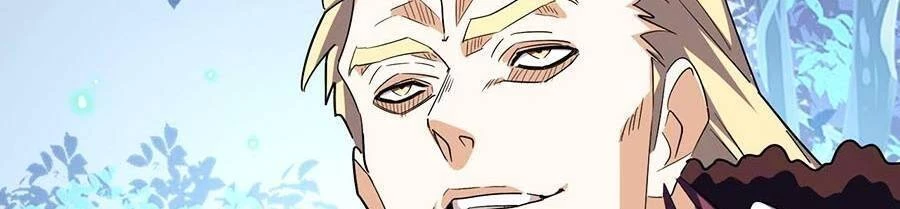 Đại Quản Gia Là Ma Hoàng Chapter 316 - Trang 4