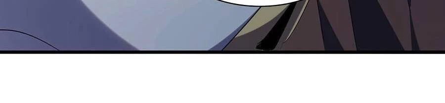 Đại Quản Gia Là Ma Hoàng Chapter 316 - Trang 4