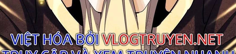 Đại Quản Gia Là Ma Hoàng Chapter 316 - Trang 4